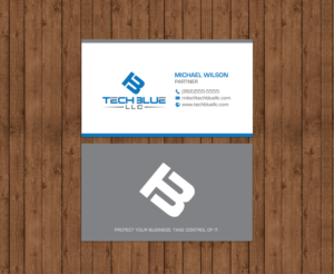 Visitenkarten-Design von chandrayaan.creative für dieses Projekt | Design: #13954206