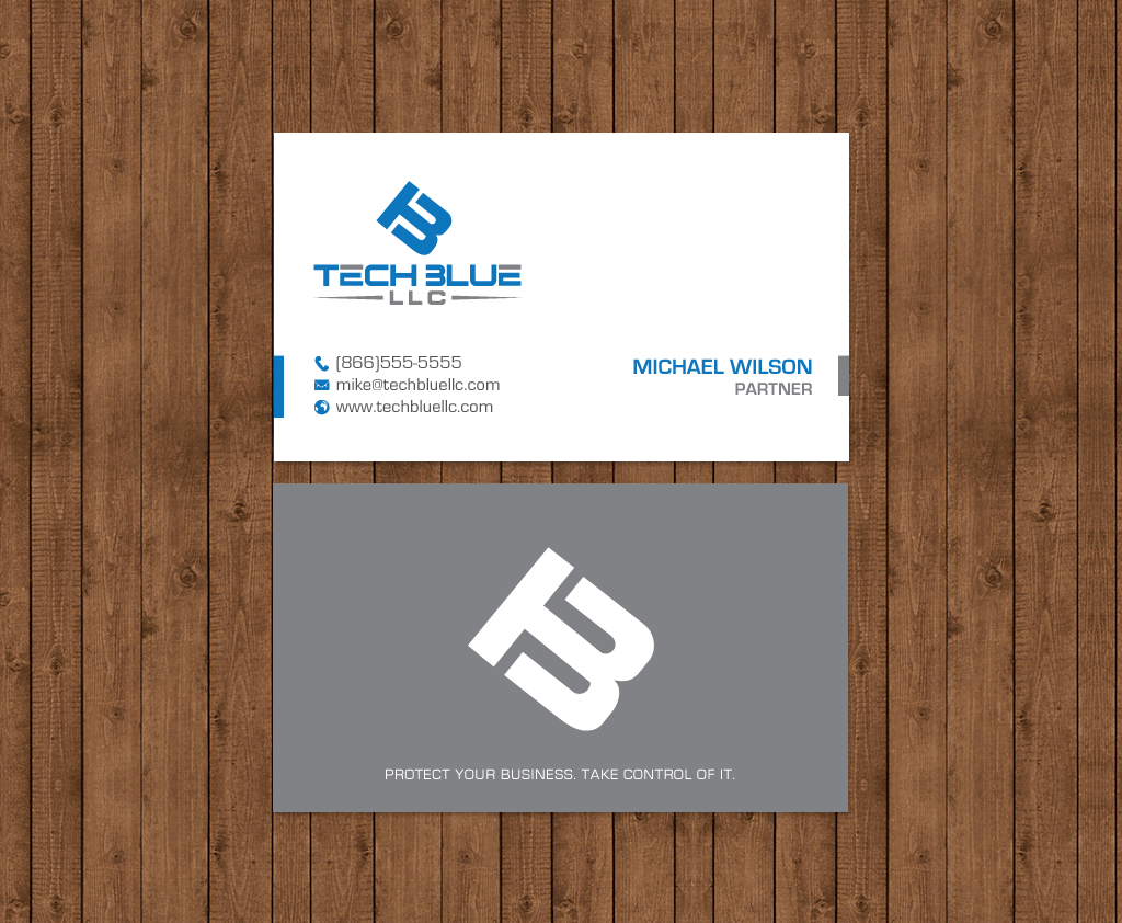 Visitenkarten-Design von chandrayaan.creative für dieses Projekt | Design #13954207