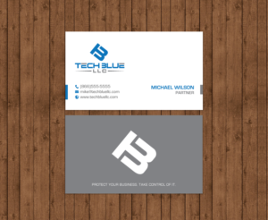 Visitenkarten-Design von chandrayaan.creative für dieses Projekt | Design: #13954207