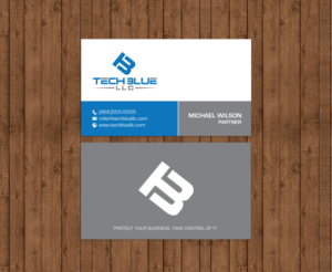 Visitenkarten-Design von chandrayaan.creative für dieses Projekt | Design: #13954515