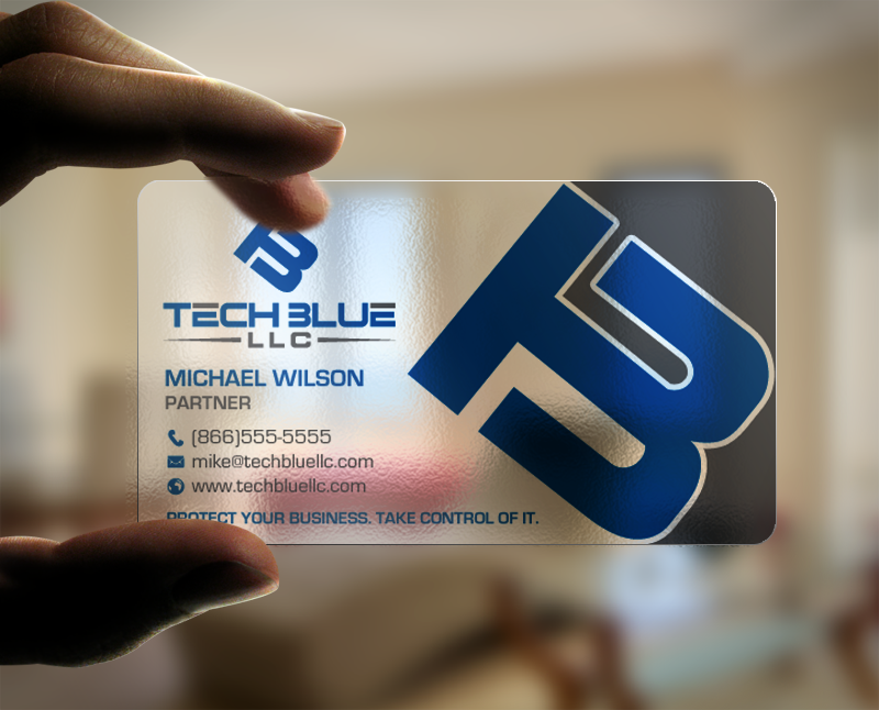 Visitenkarten-Design von chandrayaan.creative für dieses Projekt | Design #13954516