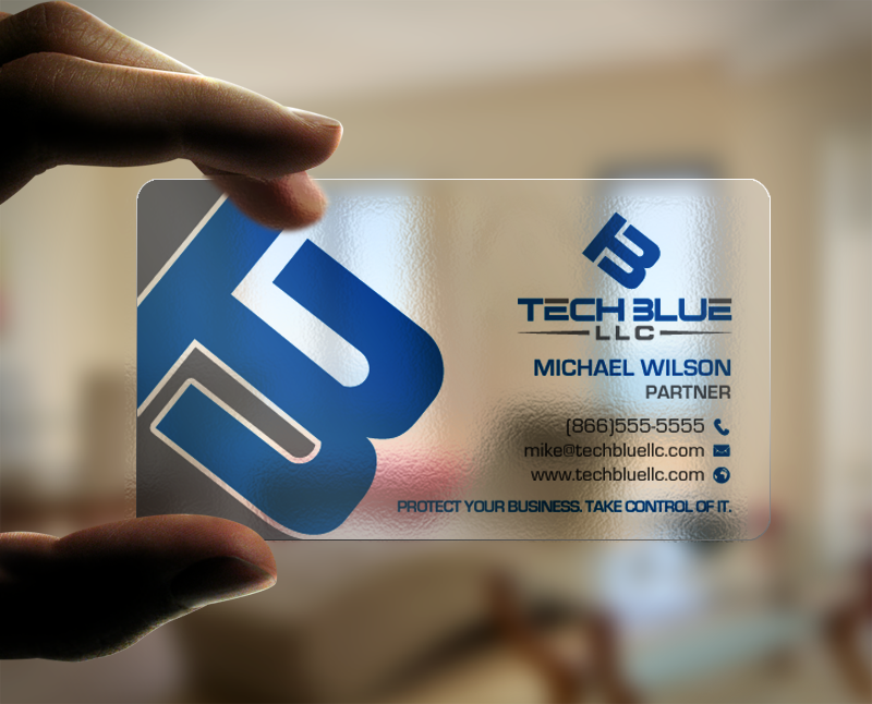 Visitenkarten-Design von chandrayaan.creative für dieses Projekt | Design #13954517