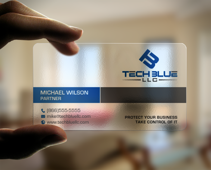 Visitenkarten-Design von chandrayaan.creative für dieses Projekt | Design #13954518