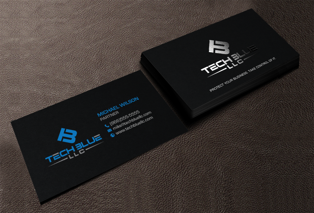 Visitenkarten-Design von chandrayaan.creative für dieses Projekt | Design #13954661