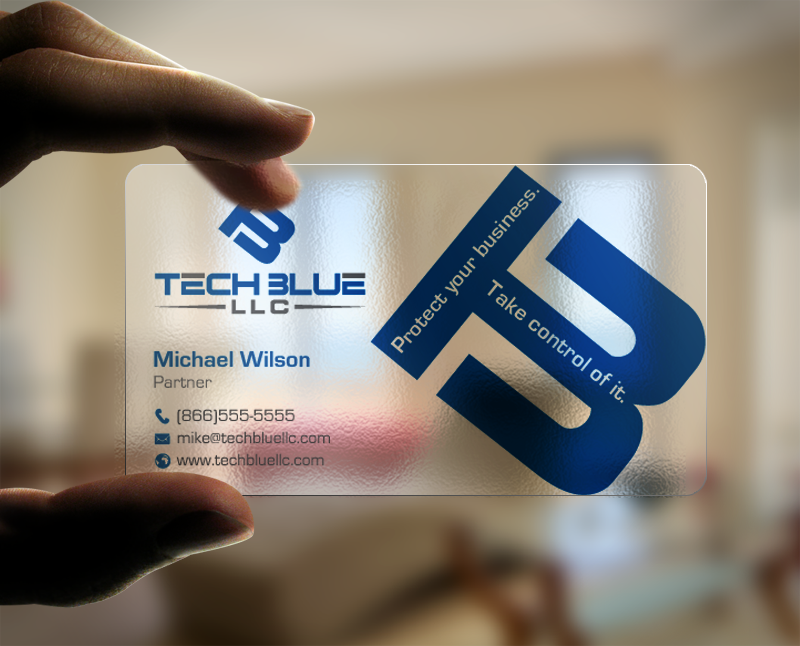 Visitenkarten-Design von chandrayaan.creative für dieses Projekt | Design #13954662