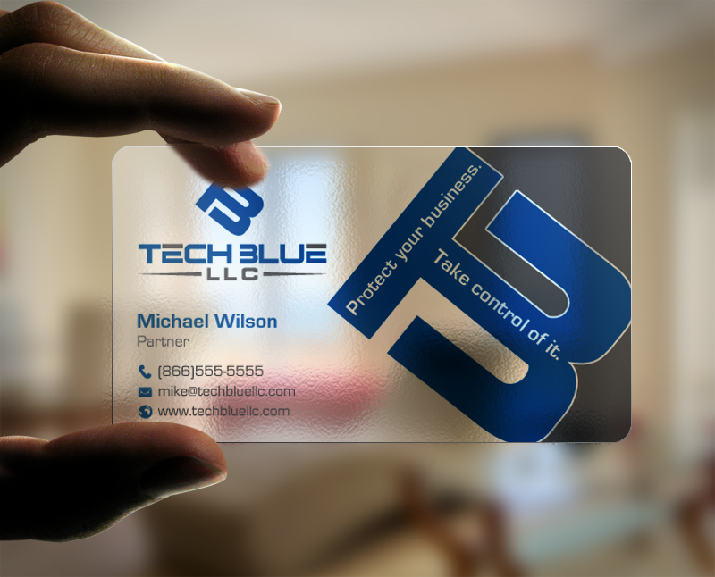 Visitenkarten-Design von chandrayaan.creative für dieses Projekt | Design #13954663