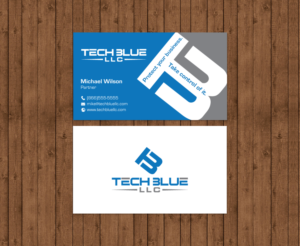 Visitenkarten-Design von chandrayaan.creative für dieses Projekt | Design: #13954665