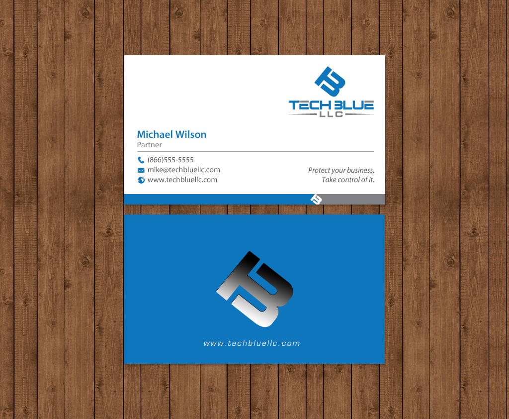 Visitenkarten-Design von chandrayaan.creative für dieses Projekt | Design #13954674