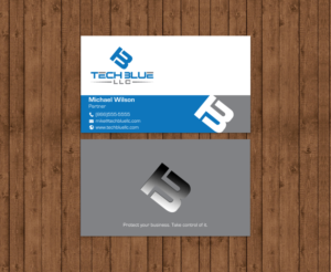 Visitenkarten-Design von chandrayaan.creative für dieses Projekt | Design: #13954676