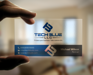 Visitenkarten-Design von chandrayaan.creative für dieses Projekt | Design: #13954677