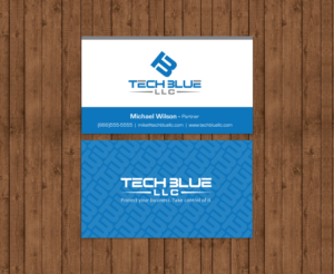 Visitenkarten-Design von chandrayaan.creative für dieses Projekt | Design: #13954679