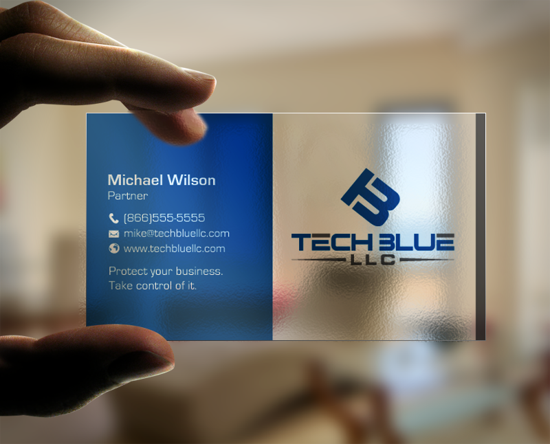 Visitenkarten-Design von chandrayaan.creative für dieses Projekt | Design #13954682