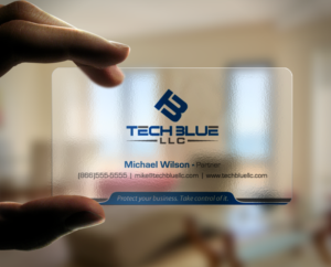 Visitenkarten-Design von chandrayaan.creative für dieses Projekt | Design: #13959352