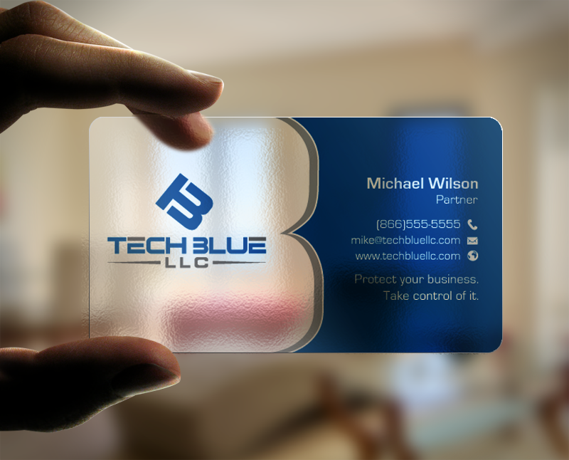 Visitenkarten-Design von chandrayaan.creative für dieses Projekt | Design #13959399