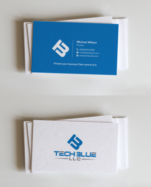 Visitenkarten-Design von chandrayaan.creative für dieses Projekt | Design: #13959426