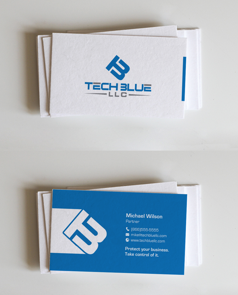 Visitenkarten-Design von chandrayaan.creative für dieses Projekt | Design #13959427