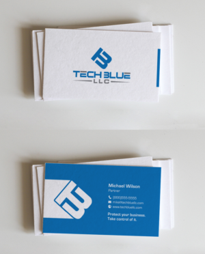 Visitenkarten-Design von chandrayaan.creative für dieses Projekt | Design: #13959427