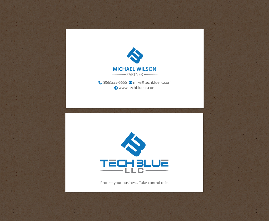 Visitenkarten-Design von chandrayaan.creative für dieses Projekt | Design #13959428