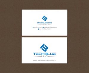 Visitenkarten-Design von chandrayaan.creative für dieses Projekt | Design: #13959428