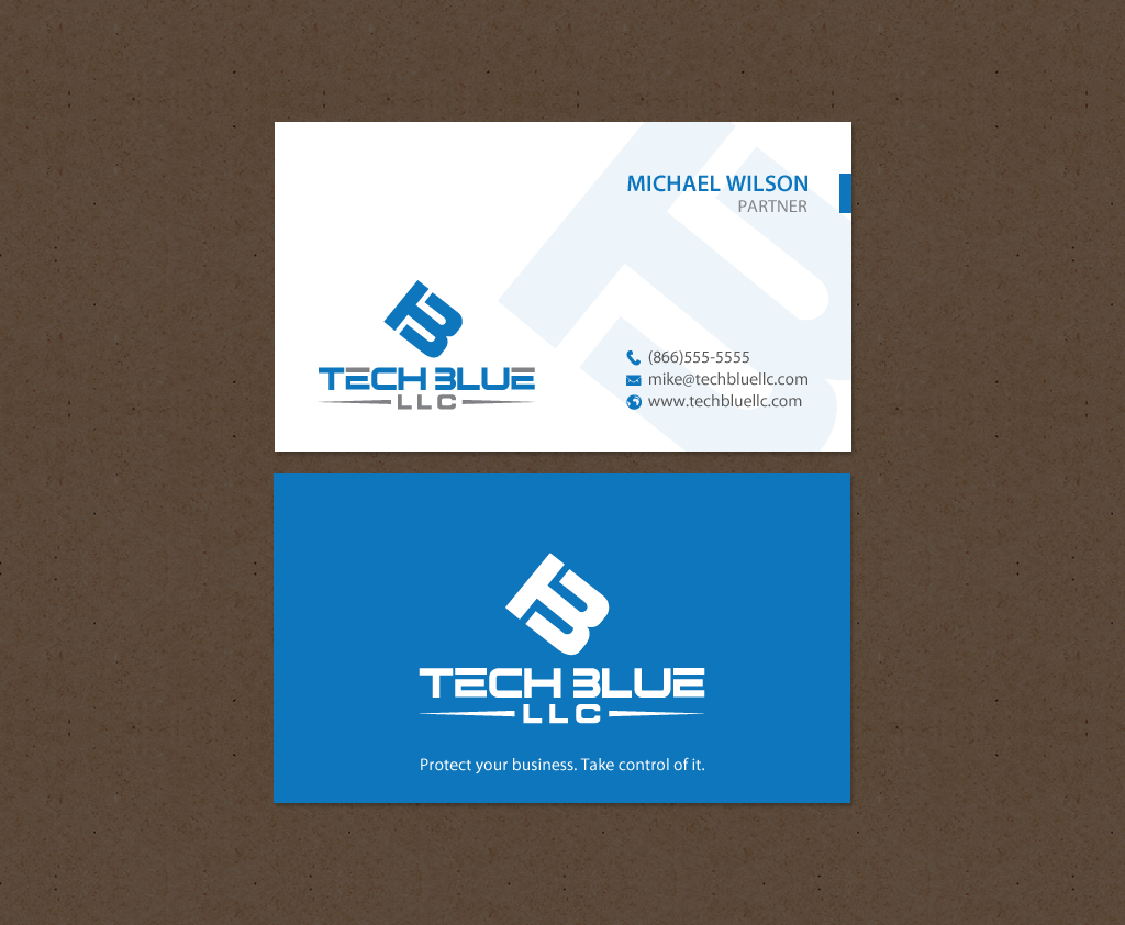 Visitenkarten-Design von chandrayaan.creative für dieses Projekt | Design #13959430