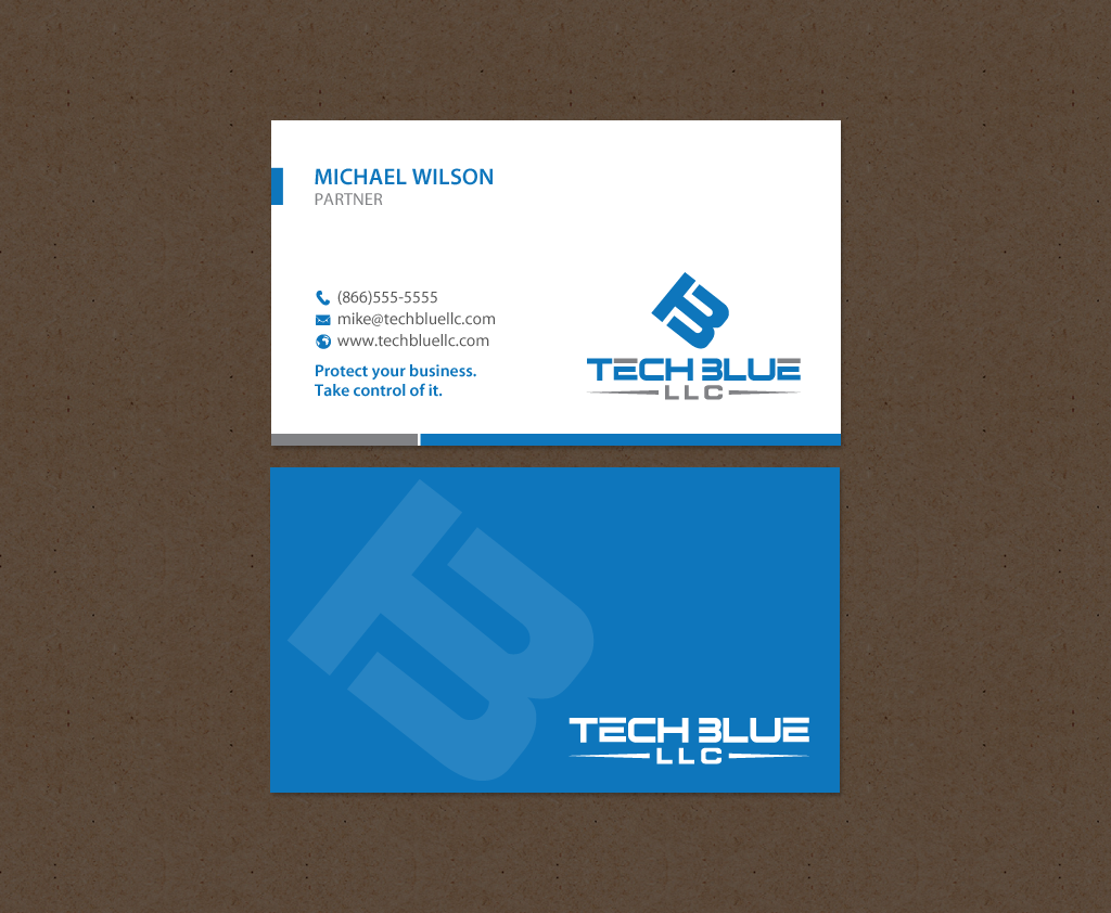 Visitenkarten-Design von chandrayaan.creative für dieses Projekt | Design #13959438