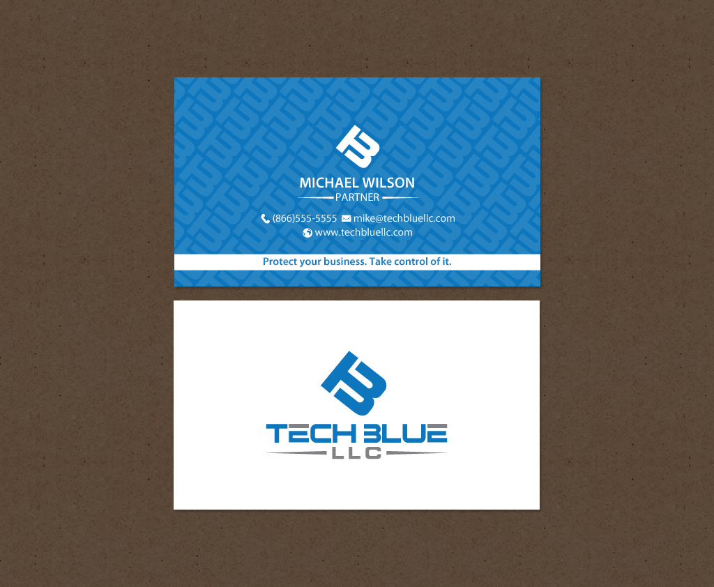 Visitenkarten-Design von chandrayaan.creative für dieses Projekt | Design #13959440