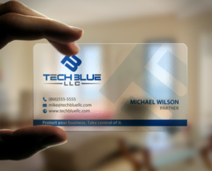 Visitenkarten-Design von chandrayaan.creative für dieses Projekt | Design: #13959441