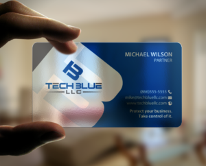 Visitenkarten-Design von chandrayaan.creative für dieses Projekt | Design: #13959443