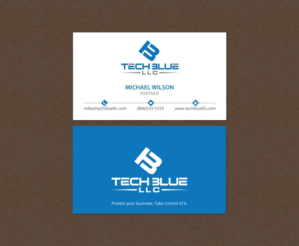 Visitenkarten-Design von chandrayaan.creative für dieses Projekt | Design #13961504