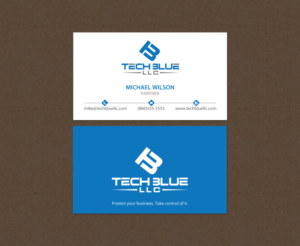 Visitenkarten-Design von chandrayaan.creative für dieses Projekt | Design: #13961504