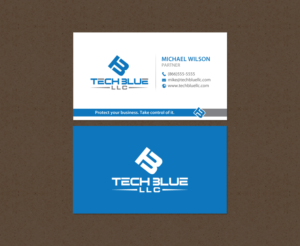 Visitenkarten-Design von chandrayaan.creative für dieses Projekt | Design: #13961505