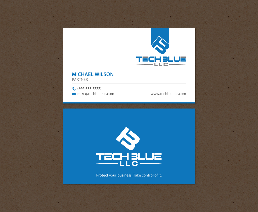 Visitenkarten-Design von chandrayaan.creative für dieses Projekt | Design #13961506