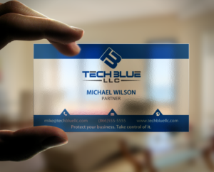 Visitenkarten-Design von chandrayaan.creative für dieses Projekt | Design: #13961508