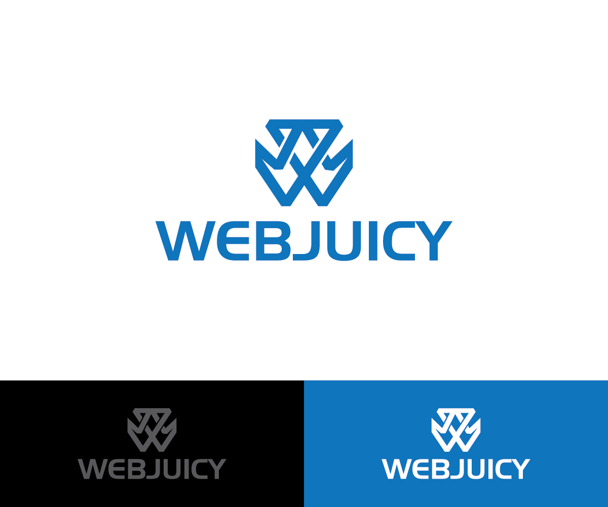 Logo Design by KeyReative_Krowd for Commission Capital | Design #13803642