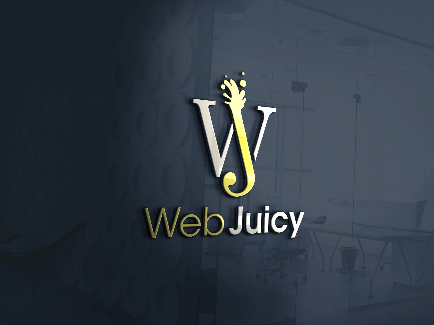 Logo Design by IMD-HUB for Commission Capital | Design #13807117