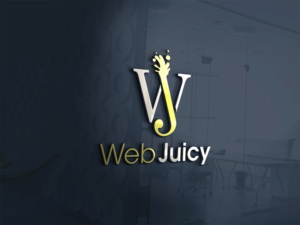 Design de Logo par IMD-HUB pour Commission Capital | Design : #13807117