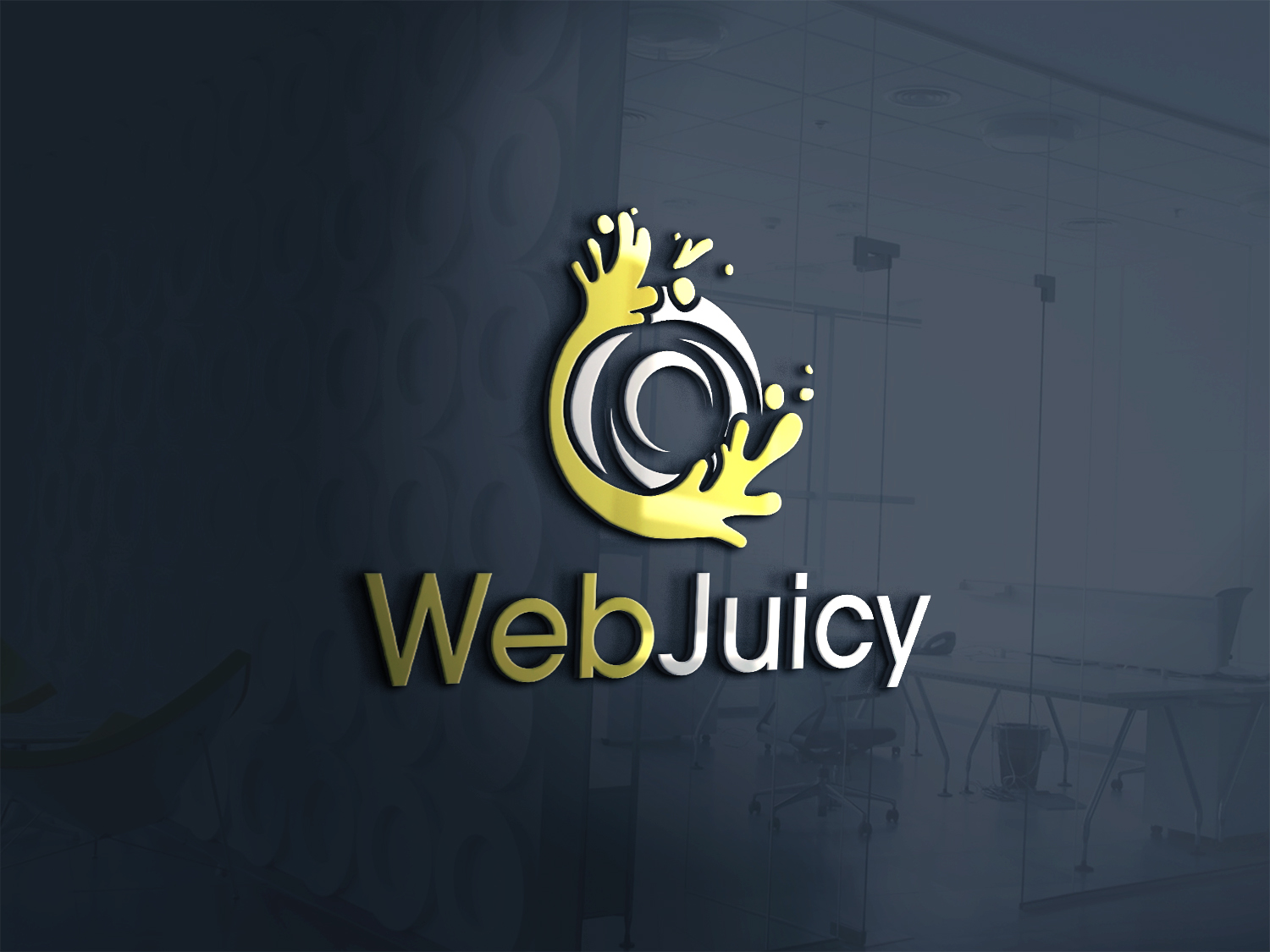 Logo Design by IMD-HUB for Commission Capital | Design #13807119