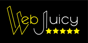 Design de Logo par adornedesigns.com pour Commission Capital | Design #13814489