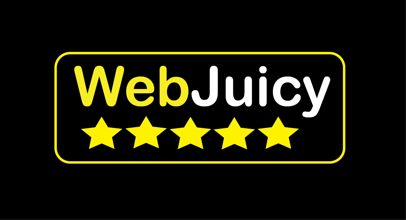 Logo Design by adornedesigns.com for Commission Capital | Design #13814507