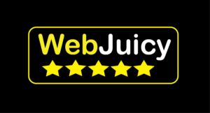 Logo Design by adornedesigns.com for Commission Capital | Design: #13814507