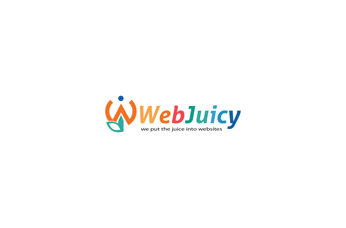 Logo Design by briliana for Commission Capital | Design #13848692