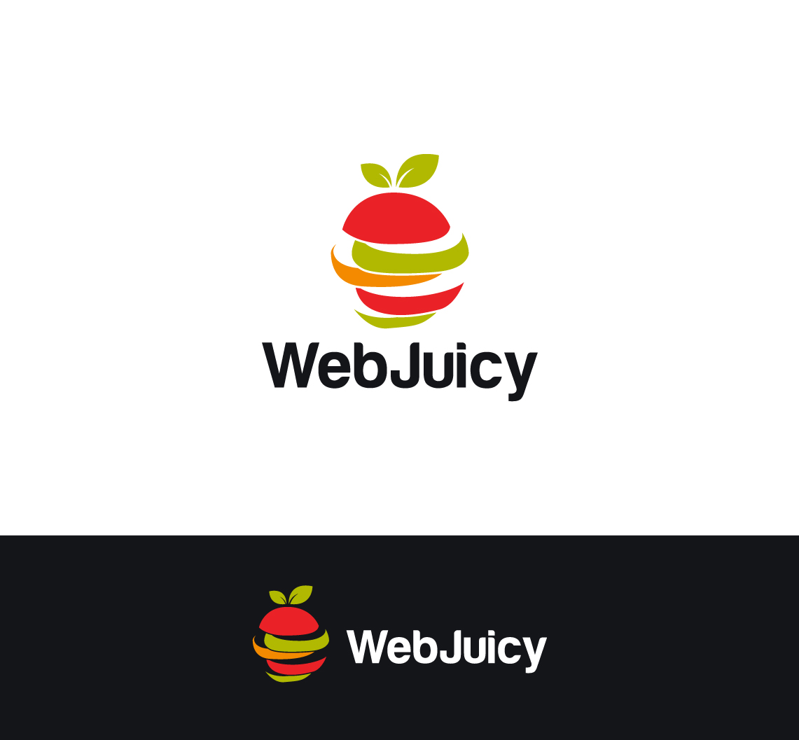 Logo Design by arcoalex for Commission Capital | Design #13810332