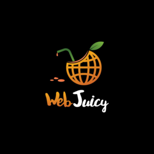 Logo Design by Arrowhead for Commission Capital | Design: #13807149