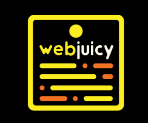 Logo Design by gamegeek1998