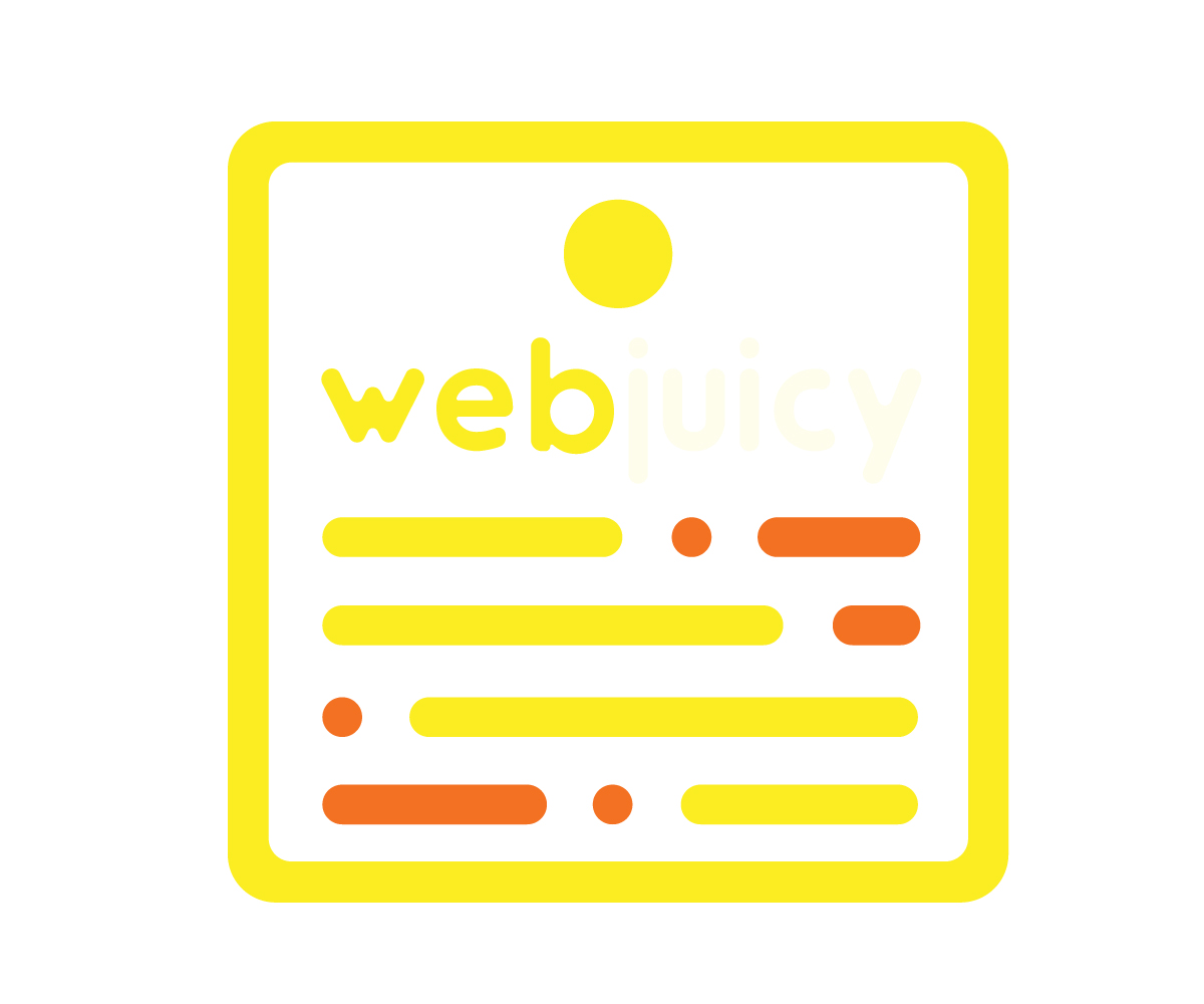 Logo Design by gamegeek1998 for Commission Capital | Design #13836346