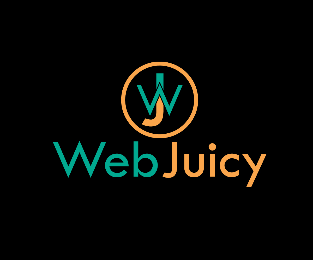 Logo Design by AhmadMohammad for Commission Capital | Design #13802850