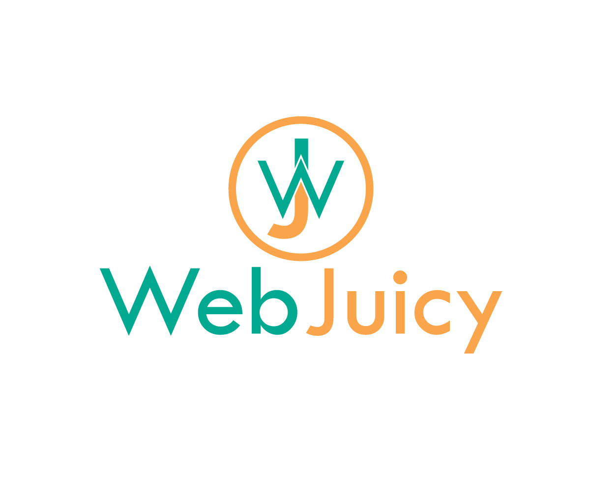 Logo Design by AhmadMohammad for Commission Capital | Design #13802851