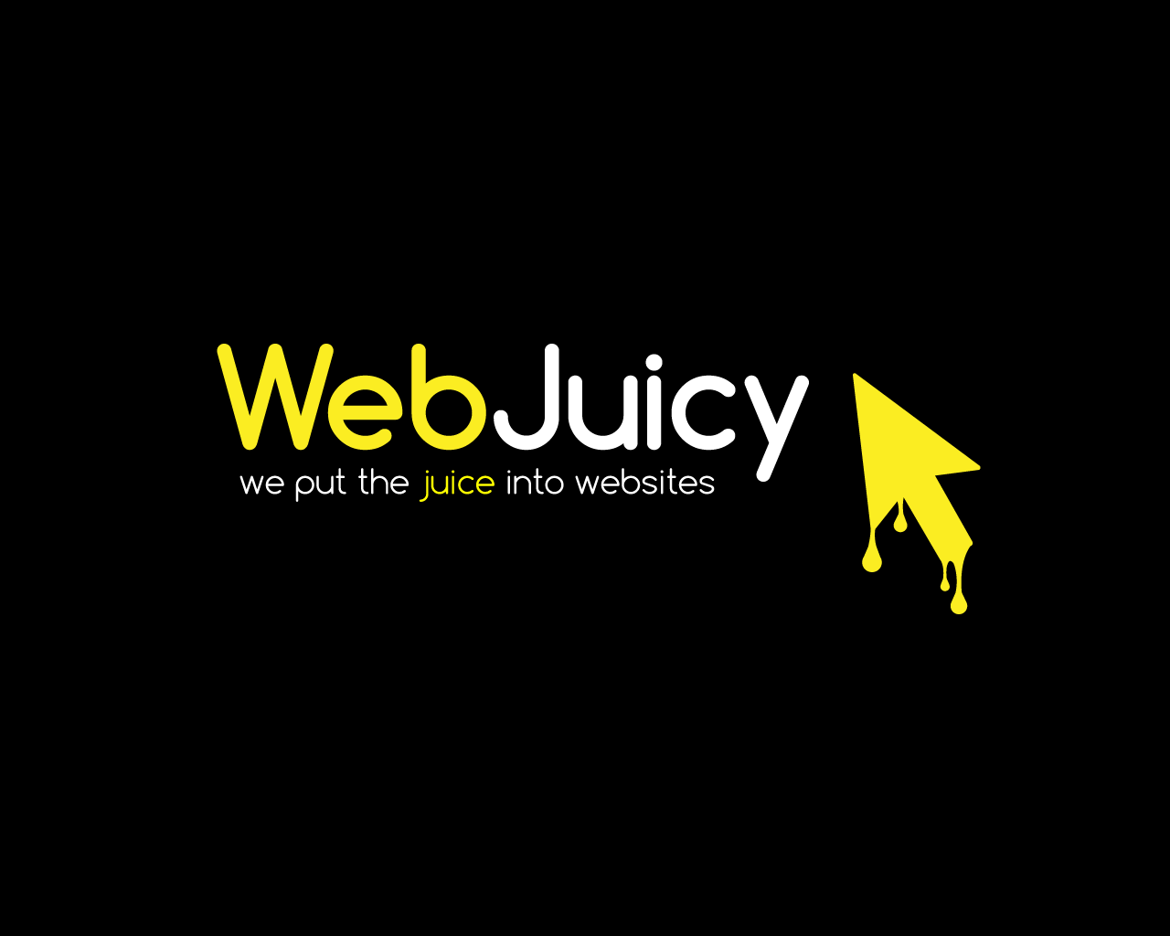Logo Design by Dee Turtle for Commission Capital | Design #13838089