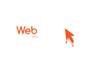 Logo Design by Dee Turtle for Commission Capital | Design: #13963661