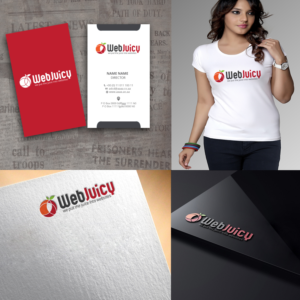 Design de Logo par zebronicgraphic pour Commission Capital | Design : #13809057